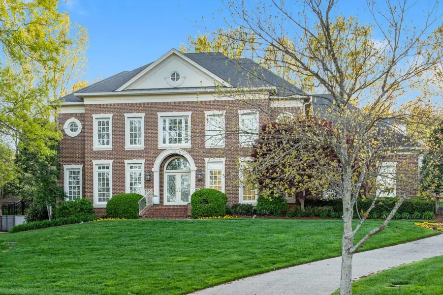 6 Portrush Ct, Brentwood, TN 37027 - Image #2