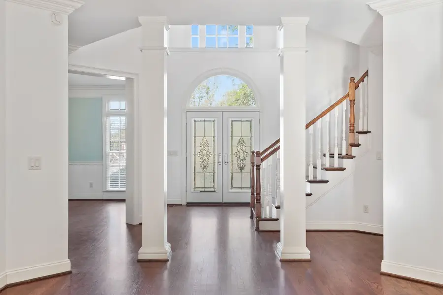 6 Portrush Ct, Brentwood, TN 37027 - Image #3