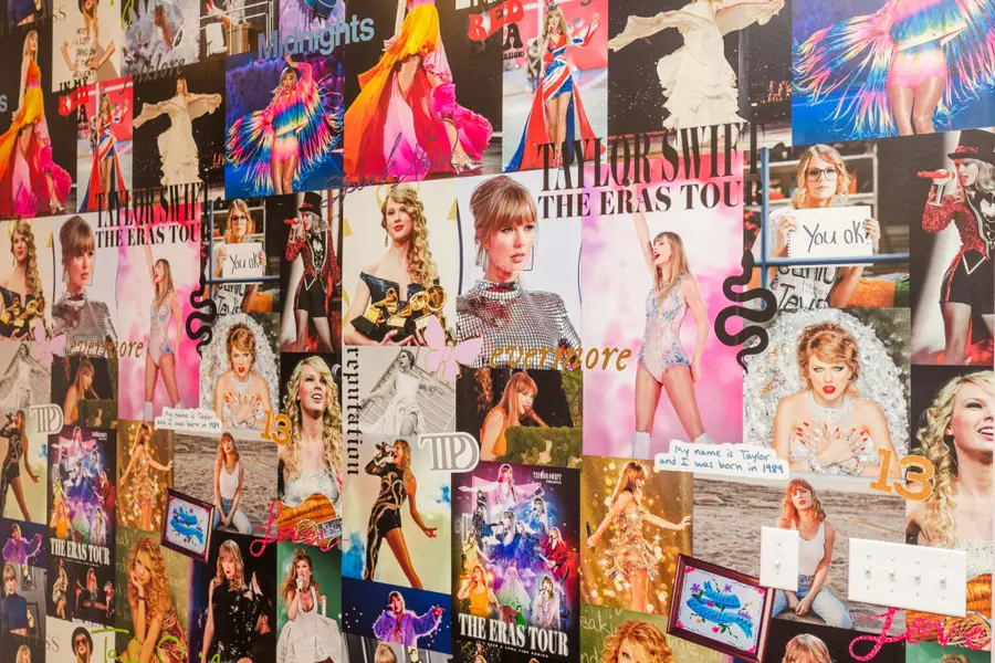 711A 26th Ave N, Nashville, TN 37208 - #2