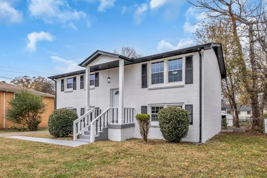 748 Bontemps Dr, Nashville, TN 37207 - Image #2
