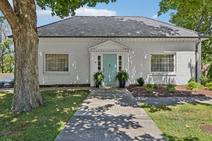 421 E Bell St, Murfreesboro, TN 37130 - Image #3