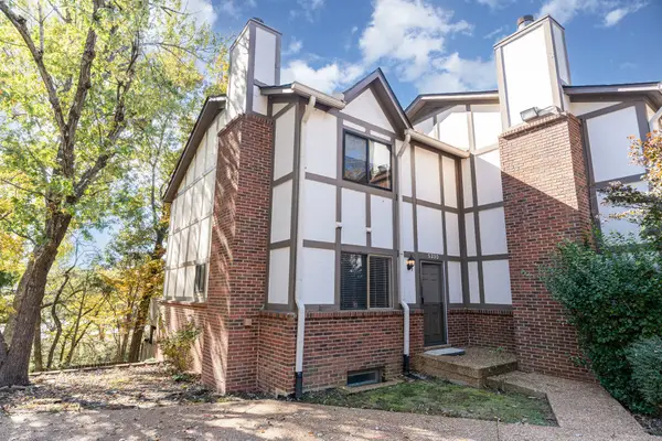 5330 Edmondson Pike, Nashville, TN 37211