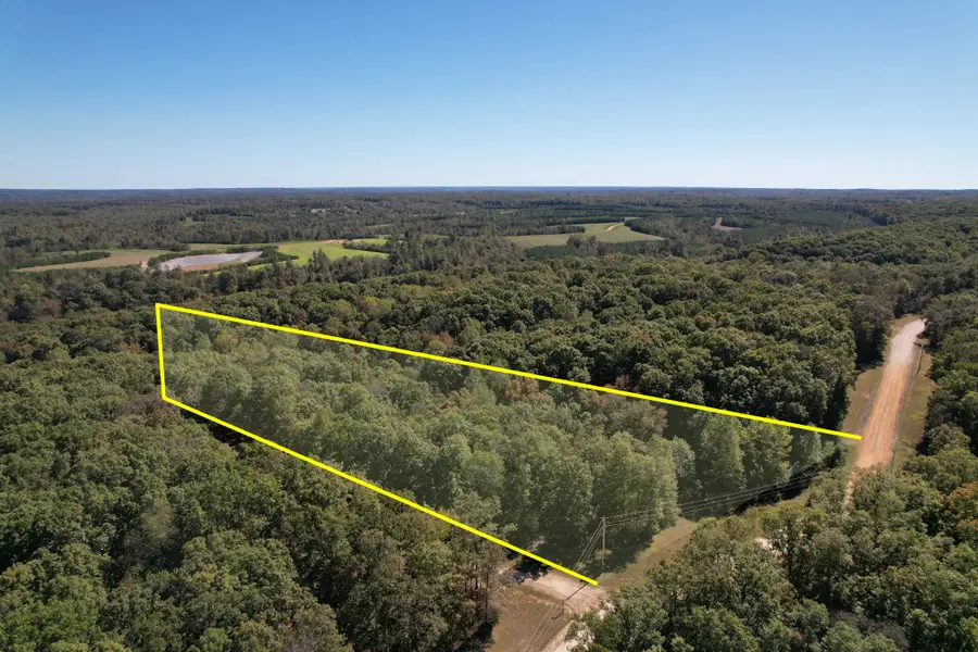 0 Snowgoose Ct, Hurricane Mills, TN 37078 - Image #2