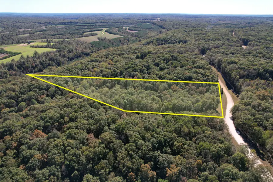 0 Snowgoose Ct, Hurricane Mills, TN 37078 - Image #3