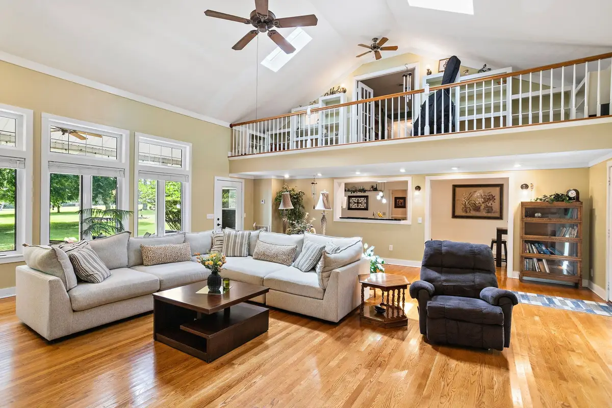 4319 Nicks Dr, Springfield, TN 37172 - Image #1