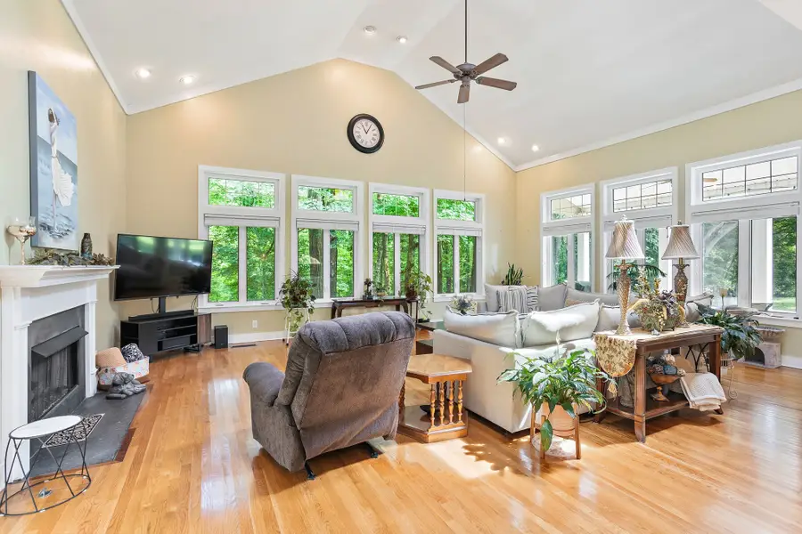 4319 Nicks Dr, Springfield, TN 37172 - Image #2