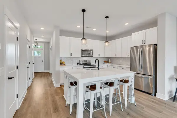 2087 Oakwood Ave #UNIT 12,, Nashville, TN 37207