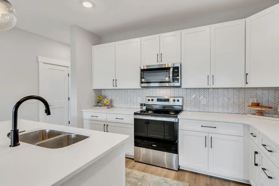 2087 Oakwood Ave #UNIT 12,, Nashville, TN 37207 - Image #3