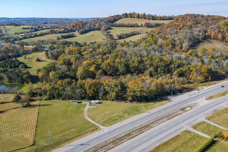 2718 Highway 41a S, Shelbyville, TN 37160 - Image #2