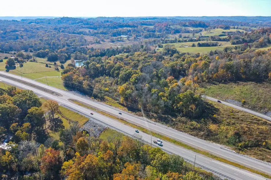 2718 Highway 41a S, Shelbyville, TN 37160 - Image #3