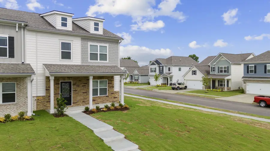 350 Canonbury Dr, Lebanon, TN 37087 - Image #3