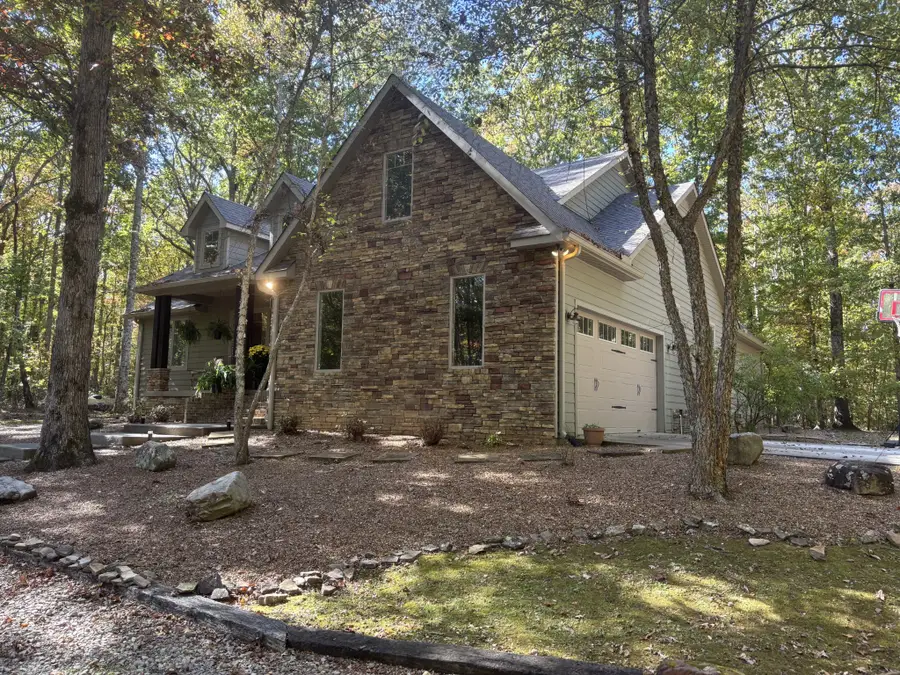 2271 Timberwood Trce, Monteagle, TN 37356 - Image #3