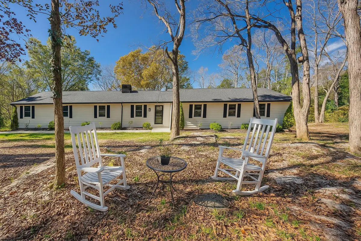 228 Forest Trl, Brentwood, TN 37027 - Image #1