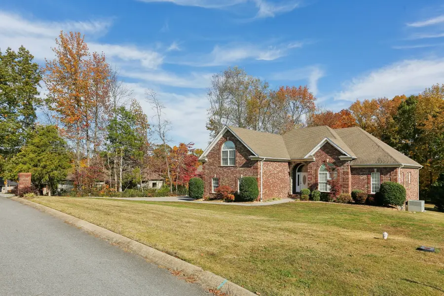 4015 Pilgrim Trl, Greenbrier, TN 37073 - Image #3