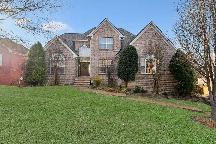 5512 Brookshire Dr, Nashville, TN 37211 - Image #2