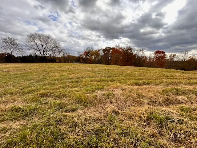 2562 Peeled Chestnut Ln, Sparta, TN 38583 - Image #2