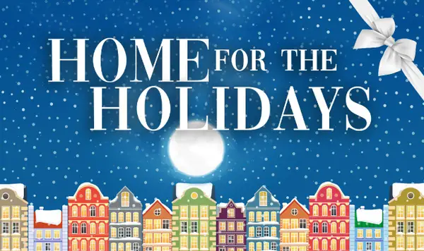 2161 Amadeus Dr, Clarksville, TN 37040