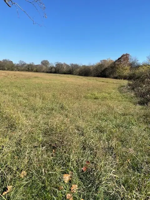 0 Old Nashville Dirt Rd, Shelbyville, TN 37160 - Image #2