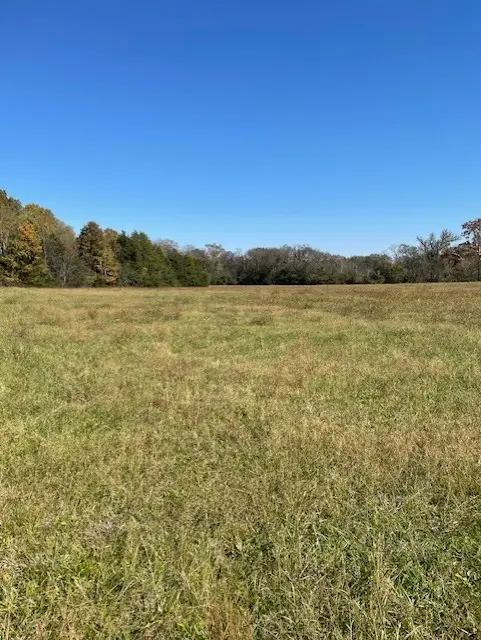 0 Old Nashville Dirt Rd, Shelbyville, TN 37160