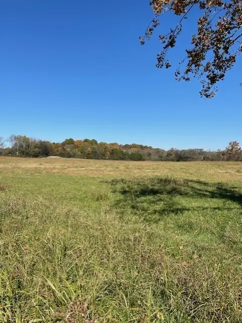 0 Old Nashville Dirt Rd, Shelbyville, TN 37160 - Image #2