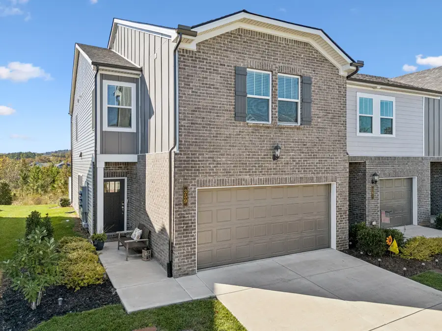 359 Coleman Ct, Columbia, TN 38401 - Image #2