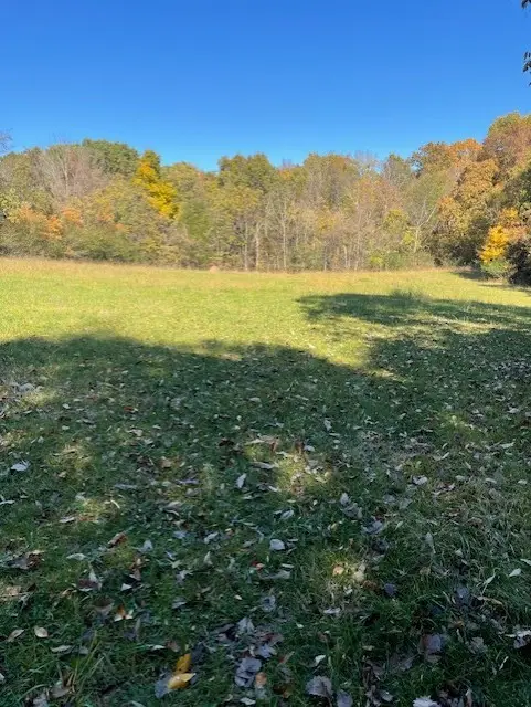 0 Old Nashville Dirt Rd, Shelbyville, TN 37160 - Image #3