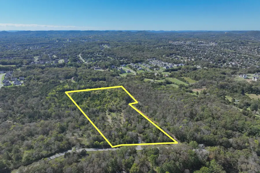 9919 Maupin Rd, Brentwood, TN 37027 - Image #2