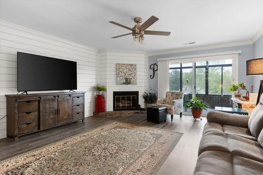 4319 Lakeshore Lane #103, Chattanooga, TN 37415 - Image #3