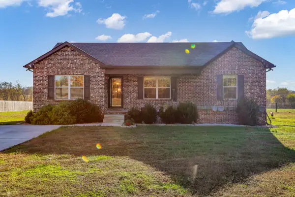 150B T G T Rd, Portland, TN 37148