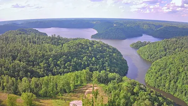 0 Peninsulas Edge Dr, Smithville, TN 37166