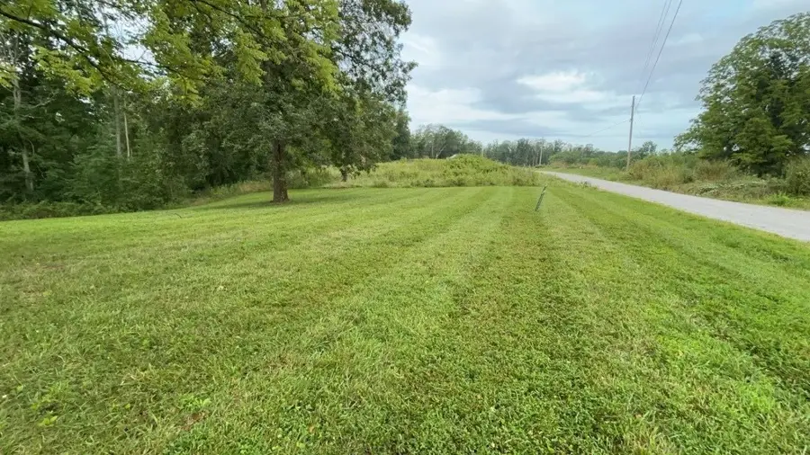 0 Peninsulas Edge Dr, Smithville, TN 37166 - Image #3