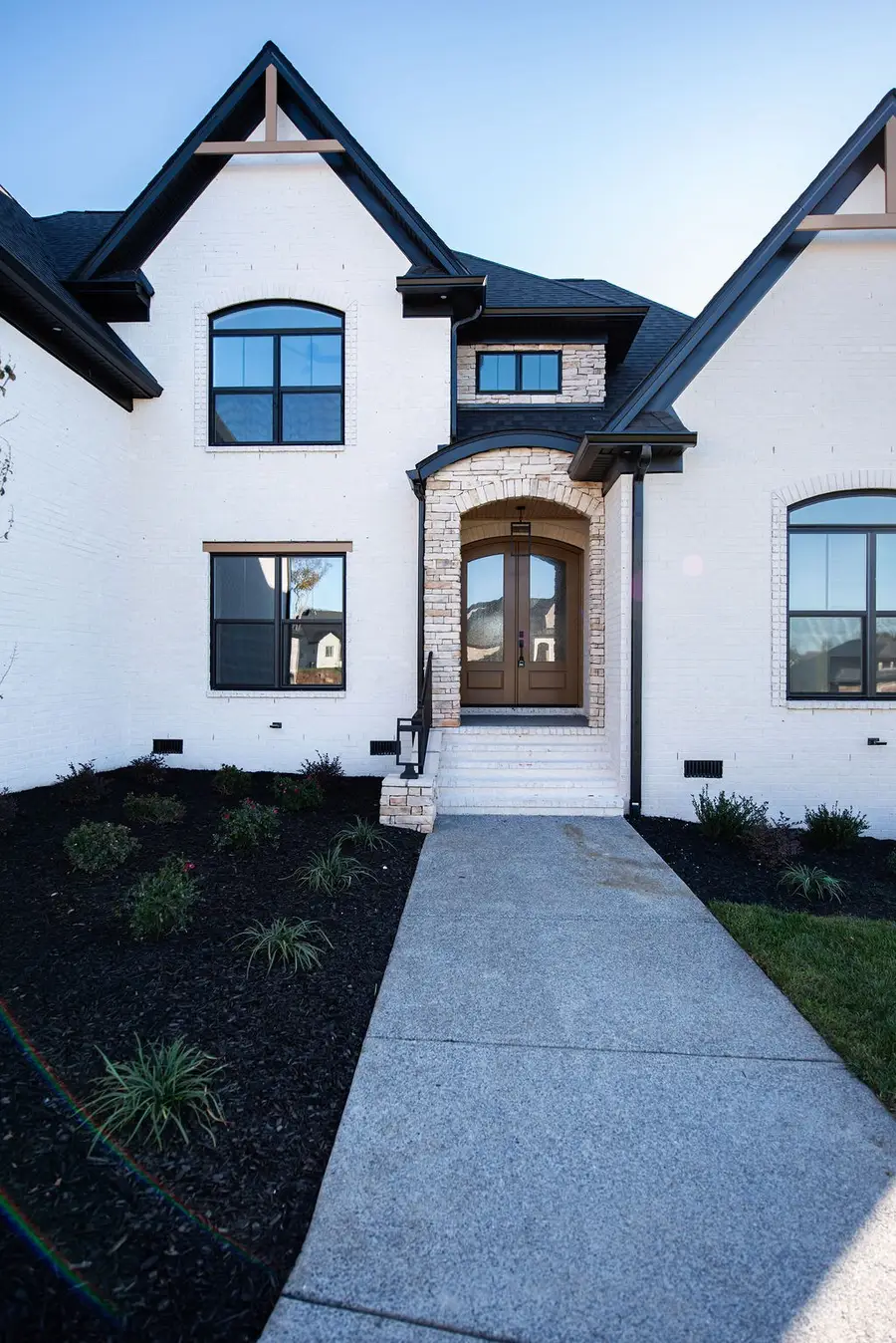 862 Harrisburg Ln, Mount Juliet, TN 37122 - Image #3