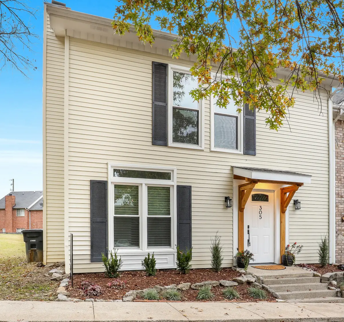 305 Leisure Ct, Antioch, TN 37013 - Image #1