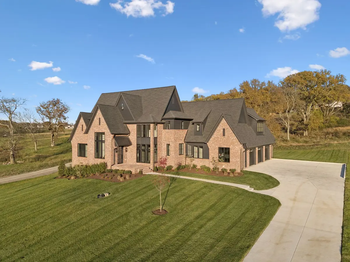 9204 Horton Hwy, College Grove, TN 37046 - Image #1