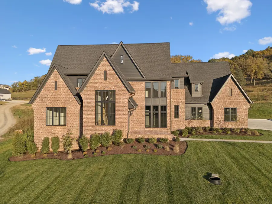 9204 Horton Hwy, College Grove, TN 37046 - Image #2