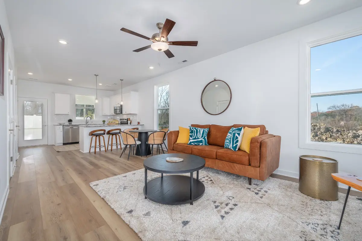 1170 S Dickerson Rd #27, Goodlettsville, TN 37072 - Image #1