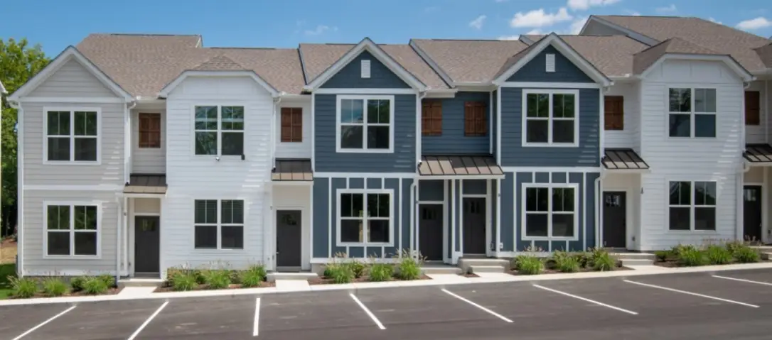 1170 S Dickerson Rd #24, Goodlettsville, TN 37072 - Image #1