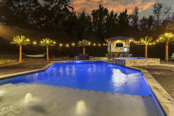 2419 Welch Road, Soddy Daisy, TN 37379