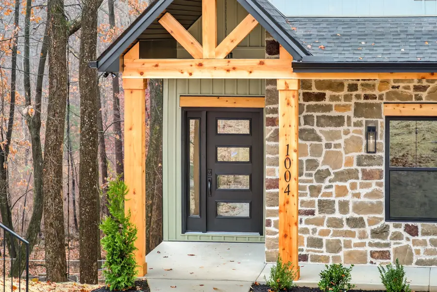 1004 Tulip Dr, White House, TN 37188 - Image #3