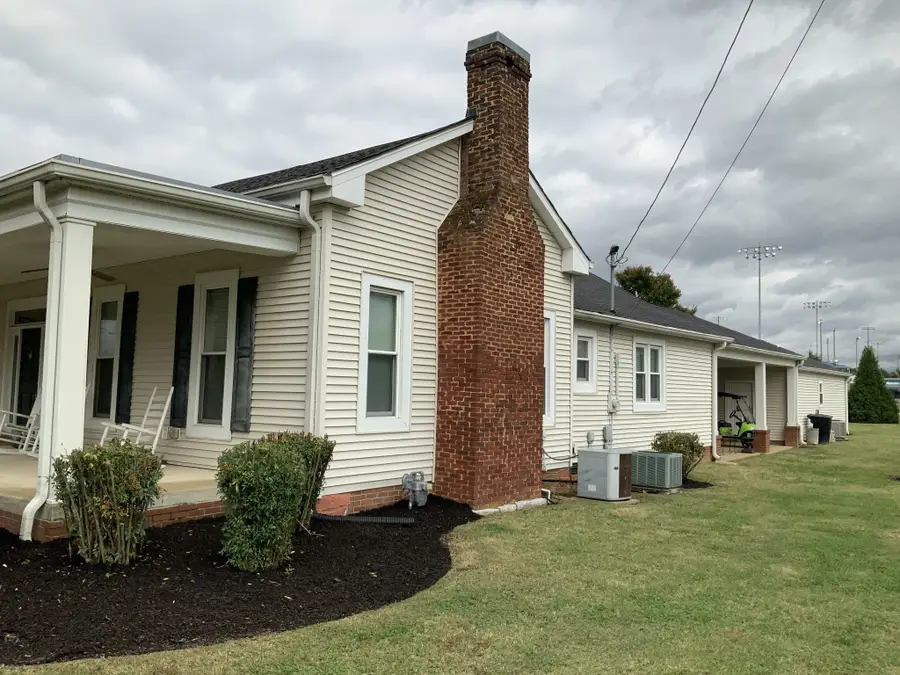 202 N Horton Pkwy, Chapel Hill, TN 37034 - Image #3