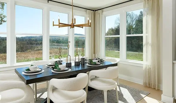 37 Foxton Court, Mount Juliet, TN 37122