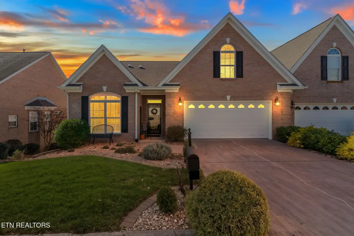 1131 Creekside Village Way, Seymour, TN 37865 - Image #1