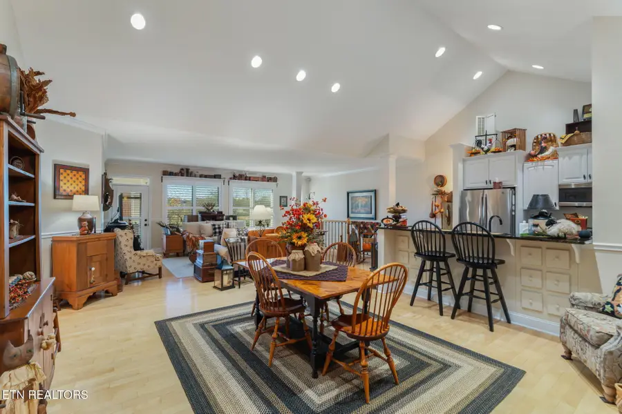 1131 Creekside Village Way, Seymour, TN 37865 - Image #2