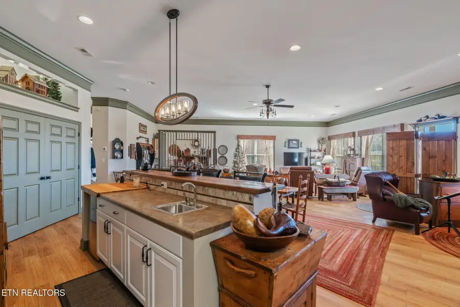 1131 Creekside Village Way, Seymour, TN 37865 - Image #3