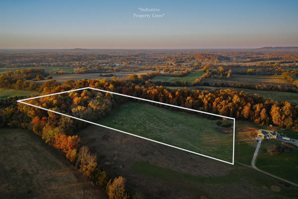 0 Collier Ln, McMinnville, TN 37110 - Image #1