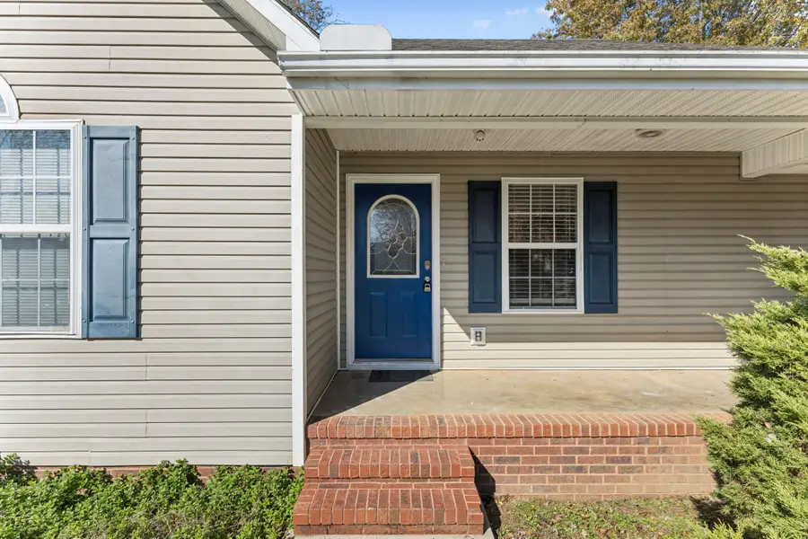 940 Willow Way, McMinnville, TN 37110 - Image #3