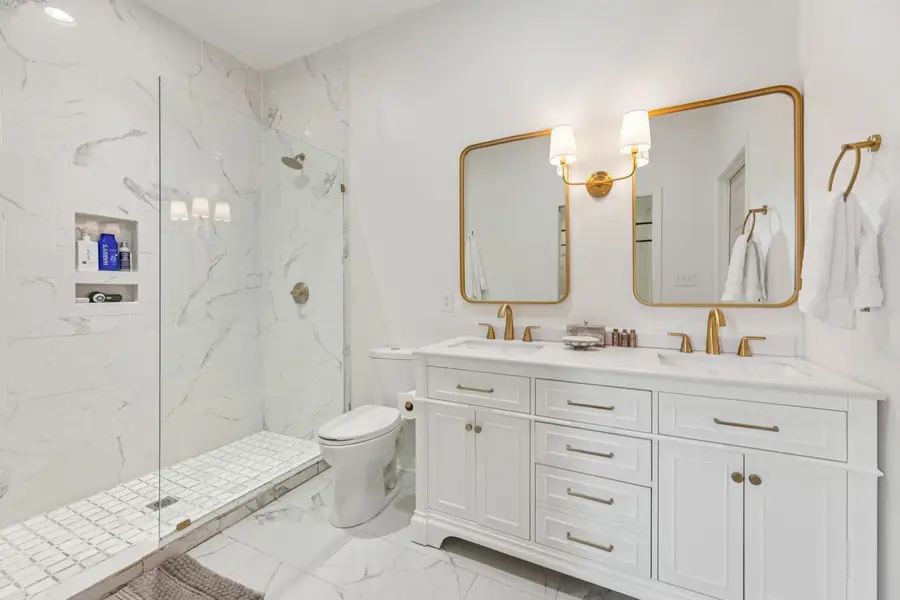 5013 Hays Dr, Columbia, TN 38401 - Image #3