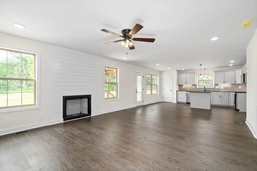 75 Sycamore Hill, Clarksville, TN 37042 - Image #2