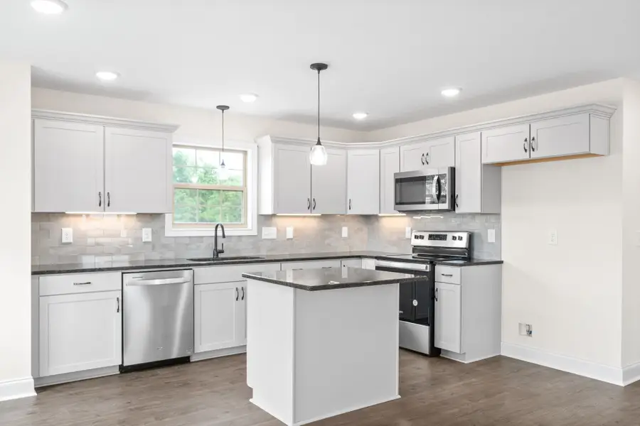 75 Sycamore Hill, Clarksville, TN 37042 - Image #3