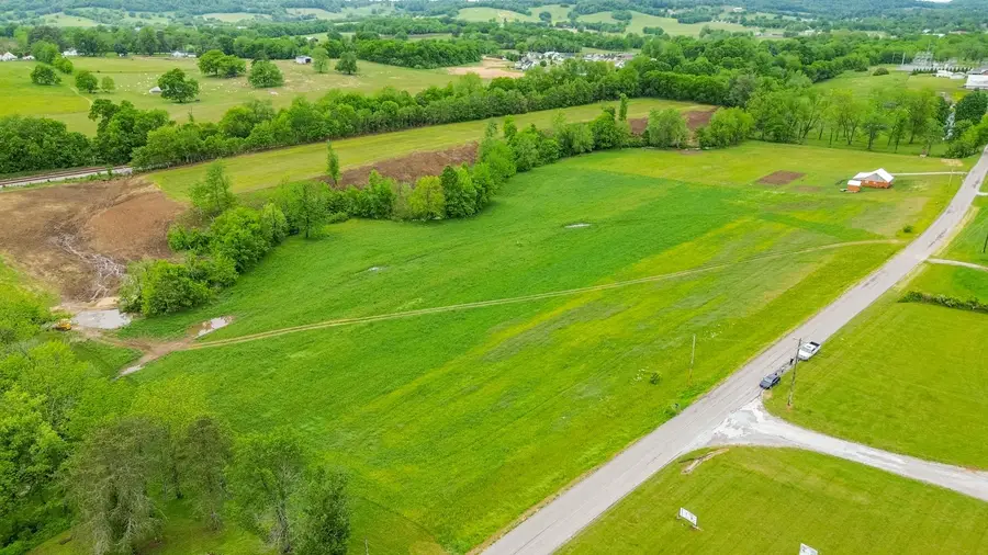 0 Ostella Rd, Cornersville, TN 37047 - Image #3